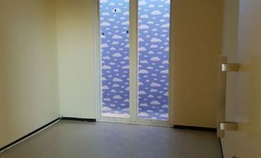 Rumah Citraland Taman Puspa Raya Listrik 2200watt Strategis