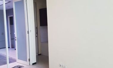 Rumah Citraland Taman Puspa Raya Listrik 2200watt Strategis