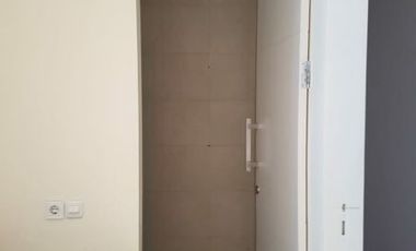 Rumah Citraland Taman Puspa Raya Listrik 2200watt Strategis