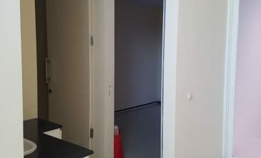 Rumah Citraland Taman Puspa Raya Listrik 2200watt Strategis