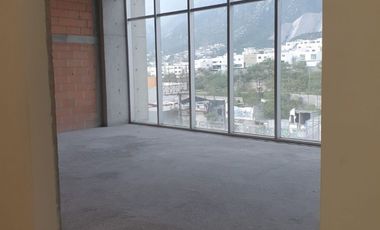 OFICINA EN VENTA/RENTA  TORRE ALBIA