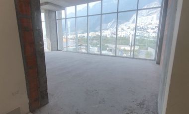 OFICINA EN VENTA/RENTA  TORRE ALBIA