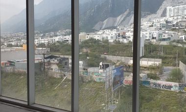 OFICINA EN VENTA/RENTA  TORRE ALBIA