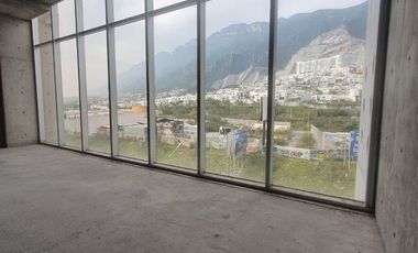 OFICINA EN VENTA/RENTA  TORRE ALBIA