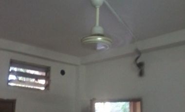 OCASIÃN ALQUILO MONOAMBIENTE