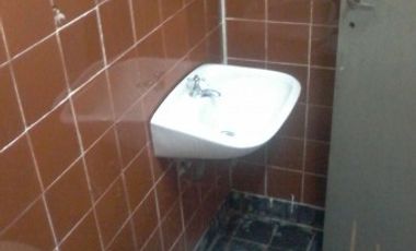 OCASIÃN ALQUILO MONOAMBIENTE