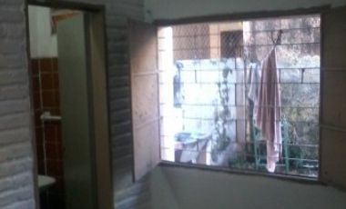 OCASIÃN ALQUILO MONOAMBIENTE