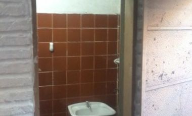 OCASIÃN ALQUILO MONOAMBIENTE