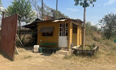 lote en venta en arroyohondo - yumbo. Cod V108104