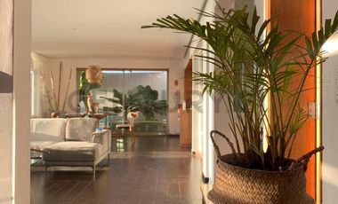 Casa en Playa Blanca