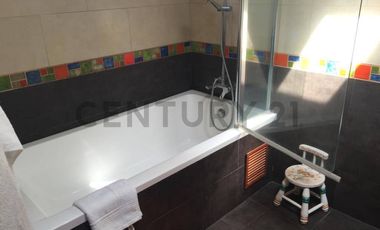 Casa en Playa Blanca