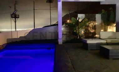 Casa en Playa Blanca