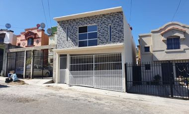 Fraccionamiento santa fe segunda seccion tijuana - Inmuebles en Tijuana -  Mitula Casas