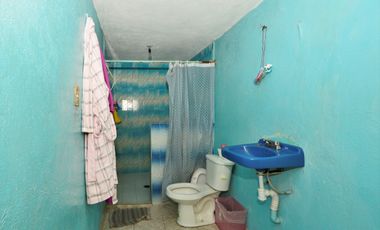 Casa en Venta Minas Palacio. Muy Amplia, con 2 Locales Comerciales