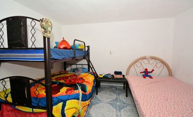 Casa en Venta Minas Palacio. Muy Amplia, con 2 Locales Comerciales