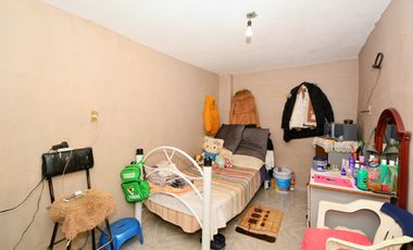 Casa en Venta Minas Palacio. Muy Amplia, con 2 Locales Comerciales