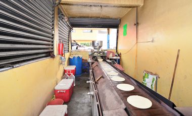 Casa en Venta Minas Palacio. Muy Amplia, con 2 Locales Comerciales
