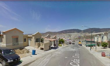 Casas adjudicadas ensenada baja california - casas en Ensenada - Mitula  Casas