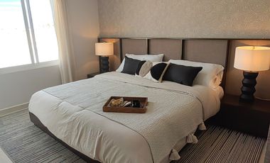 CASA NUEVA EN VENTA EN CONDOMINIO AL SUR DE AGUASCALIENTES RANCHO SANTA MONICA