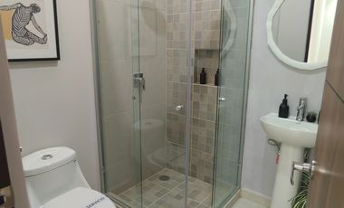 CASA NUEVA EN VENTA EN CONDOMINIO AL SUR DE AGUASCALIENTES RANCHO SANTA MONICA