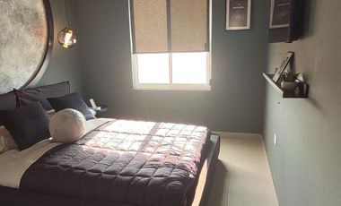 CASA NUEVA EN VENTA EN CONDOMINIO AL SUR DE AGUASCALIENTES RANCHO SANTA MONICA