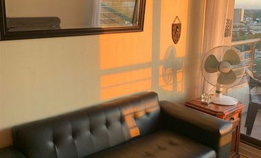 Departamento en Arriendo en 4 norte entre 2 y 3 oriente