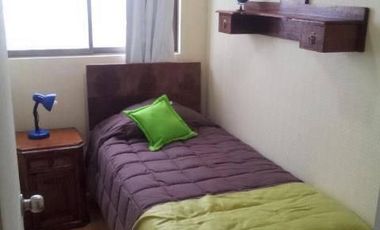 Departamento en Arriendo en 4 norte entre 2 y 3 oriente