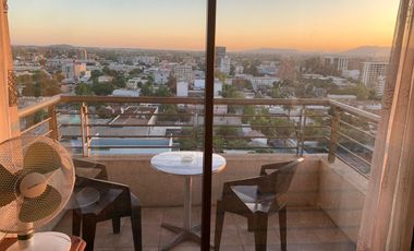 Departamento en Arriendo en 4 norte entre 2 y 3 oriente