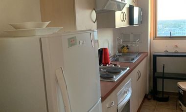 Departamento en Arriendo en 4 norte entre 2 y 3 oriente