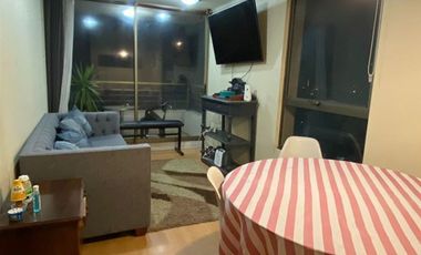 Departamento en Arriendo en 4 norte entre 2 y 3 oriente