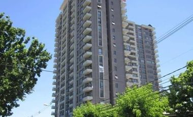 Departamento en Arriendo en 4 norte entre 2 y 3 oriente