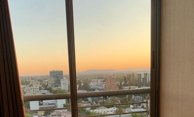 Departamento en Arriendo en 4 norte entre 2 y 3 oriente