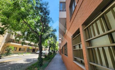 Departamento en Venta en JOSE MIGUEL CARRERA/GORBEA