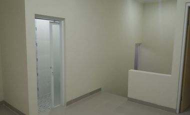 Rumah Mewah Harga Murah Lokasi strategis dijamin Untung