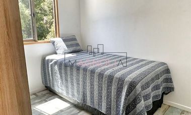 Casa en Venta en el manzano,