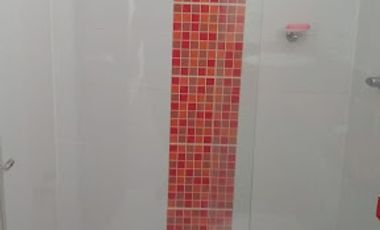 ARRIENDO de CASAS en YAGUARA