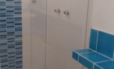 ARRIENDO de CASAS en YAGUARA