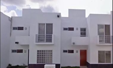 Casas recuperadas infonavit remate cancun - casas en Cancún - Mitula Casas