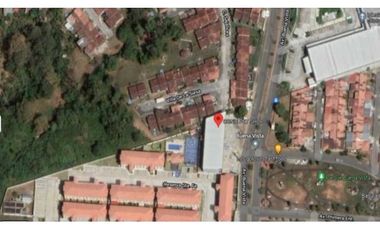 Se Alquila Local Comercial en Tocumen▪$950▪