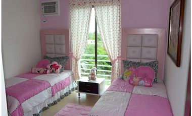 Venta de Apartamento en  Oceanfront-Gorgona