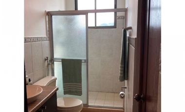 Venta de Apartamento en  Oceanfront-Gorgona