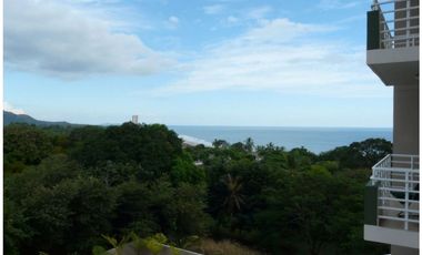 Venta de Apartamento en  Oceanfront-Gorgona