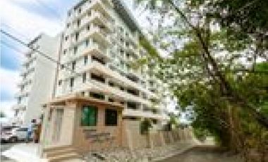 Venta de Apartamento en  Oceanfront-Gorgona