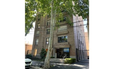 Venta departamento J. A. Roca 515, Ciudad, Mendoza