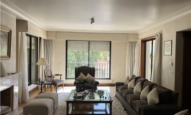 Venta departamento J. A. Roca 515, Ciudad, Mendoza