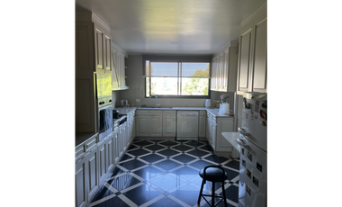 Venta departamento J. A. Roca 515, Ciudad, Mendoza