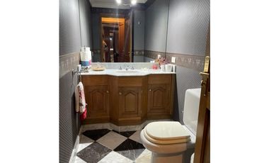 Venta departamento J. A. Roca 515, Ciudad, Mendoza