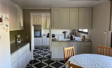 Venta departamento J. A. Roca 515, Ciudad, Mendoza