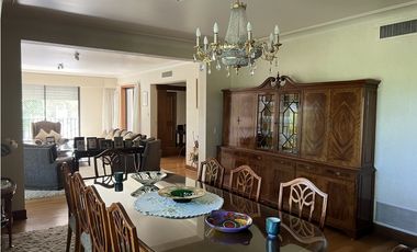 Venta departamento J. A. Roca 515, Ciudad, Mendoza