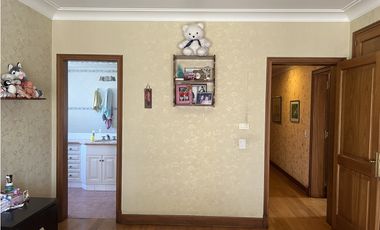 Venta departamento J. A. Roca 515, Ciudad, Mendoza